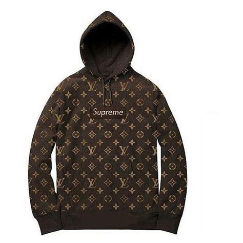 skate supreme louis vuitton|Louis Vuitton supreme moletom original.